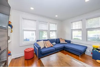 16 Eagle Ter, West Orange Township, NJ 07052 - Photo 36