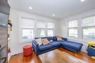 16 Eagle Terrace, West Orange Township, NJ 07052 - Photo 36
