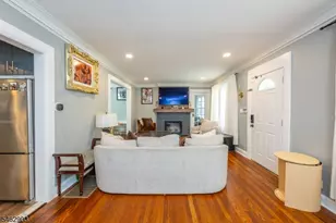 16 Eagle Terrace, West Orange Township, NJ 07052 - Photo 6