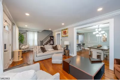 16 Eagle Ter, West Orange Township, NJ 07052 - Photo 8