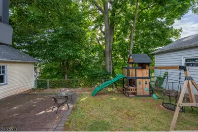 16 Eagle Ter, West Orange Township, NJ 07052 - Photo 34