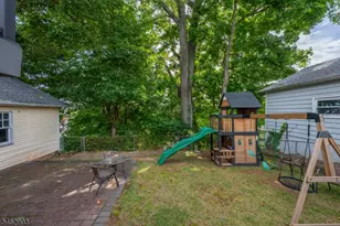 16 Eagle Terrace, West Orange Township, NJ 07052 - Photo 34