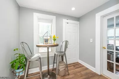 16 Eagle Ter, West Orange Township, NJ 07052 - Photo 18