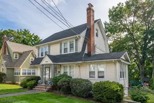 16 Eagle Terrace, West Orange Township, NJ 07052 - Photo 4