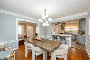 16 Eagle Terrace, West Orange Township, NJ 07052 - Photo 12