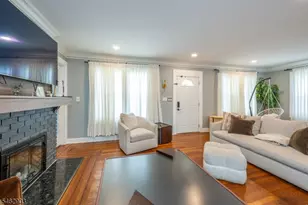16 Eagle Terrace, West Orange Township, NJ 07052 - Photo 10