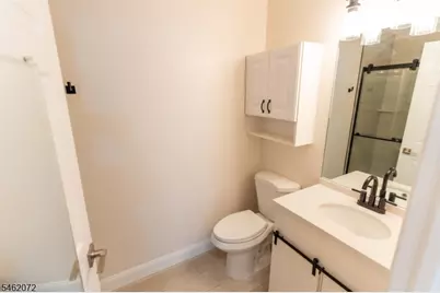 207 Cambridge Ct, Clifton, NJ 07014 - Photo 18