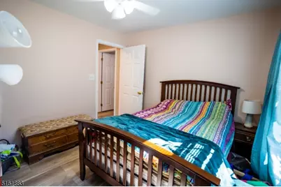 207 Cambridge Ct, Clifton, NJ 07014 - Photo 22