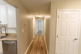207 Cambridge Ct, Clifton, NJ 07014 - Photo 20