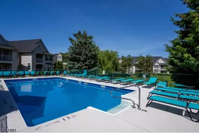 207 Cambridge Ct, Clifton, NJ 07014 - Photo 26