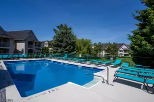 207 Cambridge Ct, Clifton, NJ 07014 - Photo 26