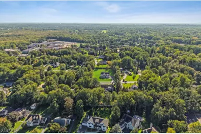 9 Blackbirch Rd, Scotch Plains Township, NJ 07076 - Photo 46