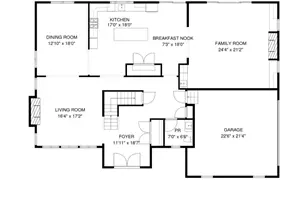 9 Black Birch Rd, Scotch Plains Township, NJ 07076 - Photo 48