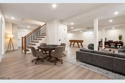 9 Blackbirch Rd, Scotch Plains Township, NJ 07076 - Photo 36