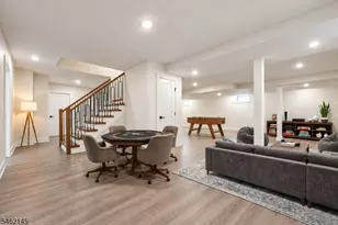 9 Black Birch Rd, Scotch Plains Township, NJ 07076 - Photo 36