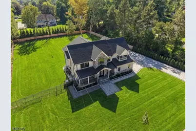 9 Blackbirch Rd, Scotch Plains Township, NJ 07076 - Photo 42