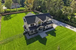 9 Black Birch Rd, Scotch Plains Township, NJ 07076 - Photo 42