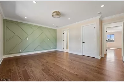 9 Blackbirch Rd, Scotch Plains Township, NJ 07076 - Photo 32