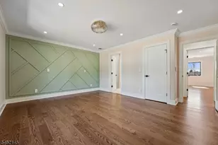 9 Black Birch Rd, Scotch Plains Township, NJ 07076 - Photo 32