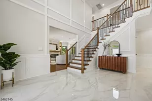 9 Black Birch Rd, Scotch Plains Township, NJ 07076 - Photo 4