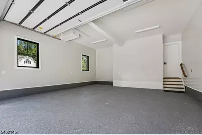 9 Blackbirch Rd, Scotch Plains Township, NJ 07076 - Photo 40