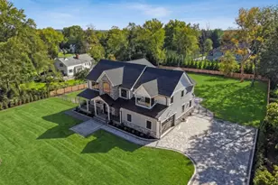 9 Black Birch Rd, Scotch Plains Township, NJ 07076 - Photo 2