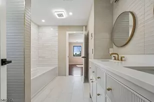 9 Black Birch Rd, Scotch Plains Township, NJ 07076 - Photo 30