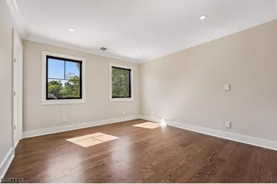 9 Blackbirch Rd, Scotch Plains Township, NJ 07076 - Photo 24