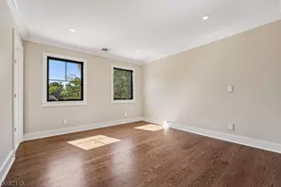 9 Black Birch Rd, Scotch Plains Township, NJ 07076 - Photo 24