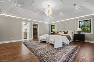 9 Black Birch Rd, Scotch Plains Township, NJ 07076 - Photo 20