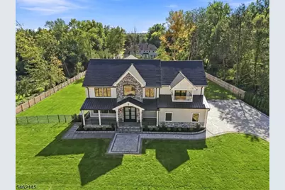 9 Blackbirch Rd, Scotch Plains Township, NJ 07076 - Photo 44