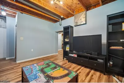 177 Locust Ln Ondo, Bernards Township, NJ 07920 - Photo 30