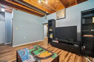177 Locust Ln Ondo, Bernards Township, NJ 07920 - Photo 30