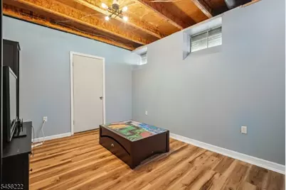 177 Locust Ln Ondo, Bernards Township, NJ 07920 - Photo 28