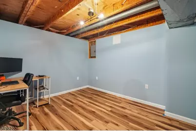 177 Locust Ln Ondo, Bernards Township, NJ 07920 - Photo 26