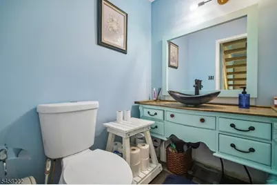 177 Locust Ln Ondo, Bernards Township, NJ 07920 - Photo 16