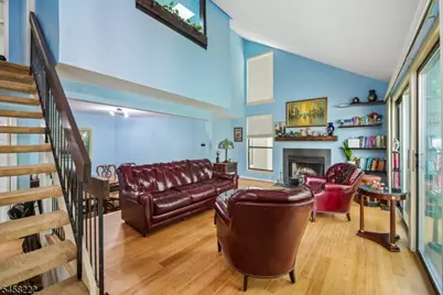 177 Locust Ln Ondo, Bernards Township, NJ 07920 - Photo 8