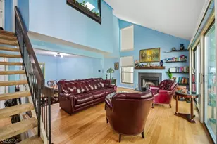 177 Locust Ln Ondo, Bernards Township, NJ 07920 - Photo 8