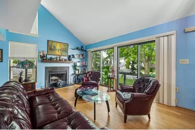 177 Locust Ln Ondo, Bernards Township, NJ 07920 - Photo 10