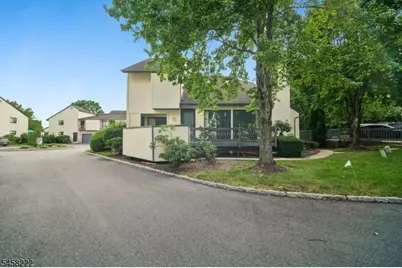 177 Locust Ln Ondo, Bernards Township, NJ 07920 - Photo 6