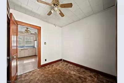 411 Hazel St, Clifton, NJ 07011 - Photo 14