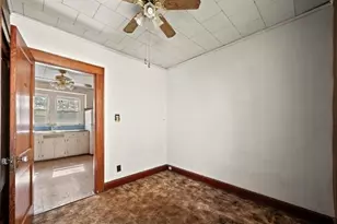 411 Hazel St, Clifton, NJ 07011 - Photo 14