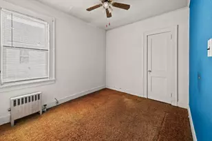 411 Hazel St, Clifton, NJ 07011 - Photo 18