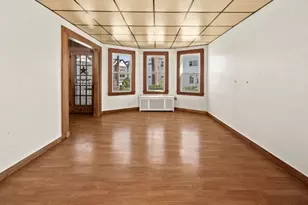 411 Hazel St, Clifton, NJ 07011 - Photo 20