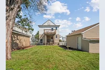 411 Hazel St, Clifton, NJ 07011 - Photo 42