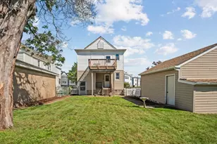 411 Hazel St, Clifton, NJ 07011 - Photo 42