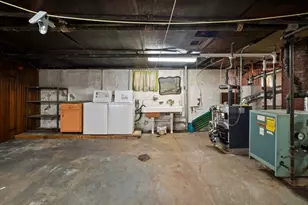 411 Hazel St, Clifton, NJ 07011 - Photo 38