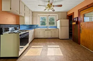 411 Hazel St, Clifton, NJ 07011 - Photo 8