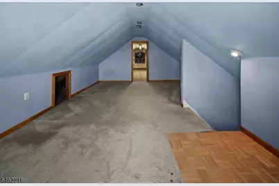 411 Hazel St, Clifton, NJ 07011 - Photo 36