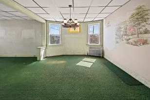 411 Hazel St, Clifton, NJ 07011 - Photo 30